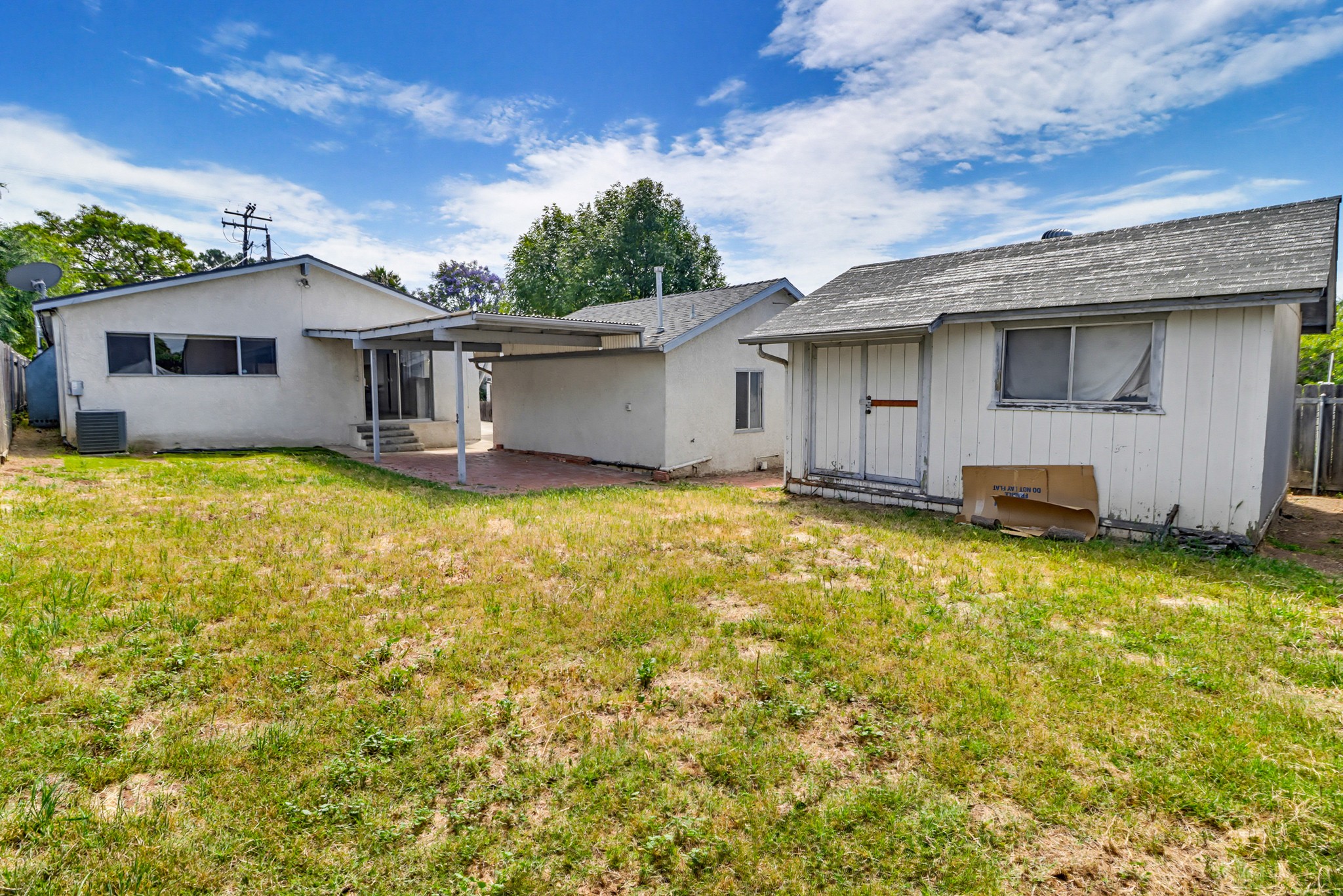 Virtual tour photo 48 of 51 for 8224 Mt Vernon St