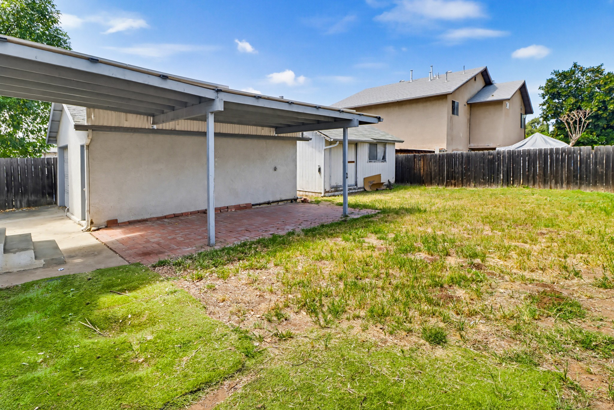 Virtual tour photo 49 of 51 for 8224 Mt Vernon St