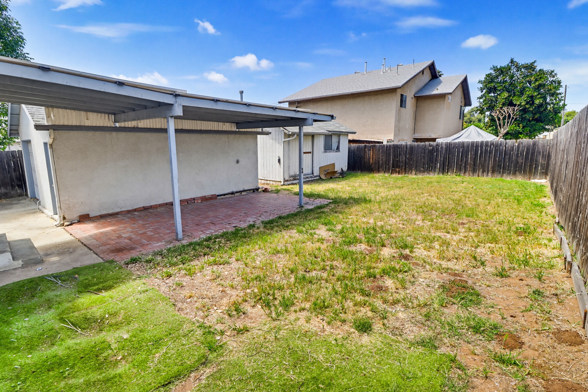 Virtual tour photo 50 of 51 for 8224 Mt Vernon St