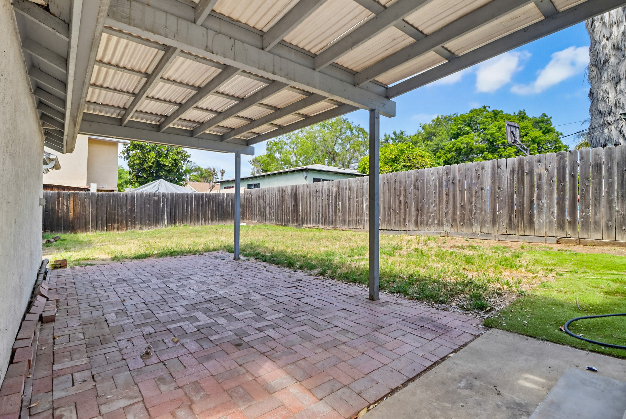 Virtual tour photo 51 of 51 for 8224 Mt Vernon St