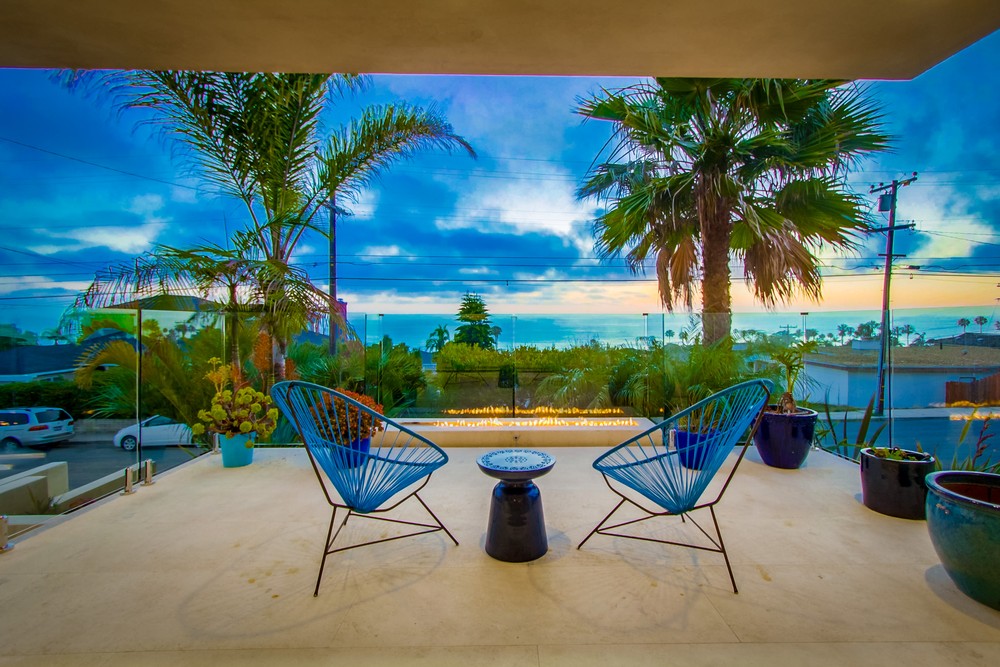 Virtual tour photo 7 of 102 for 823 Cornish Dr