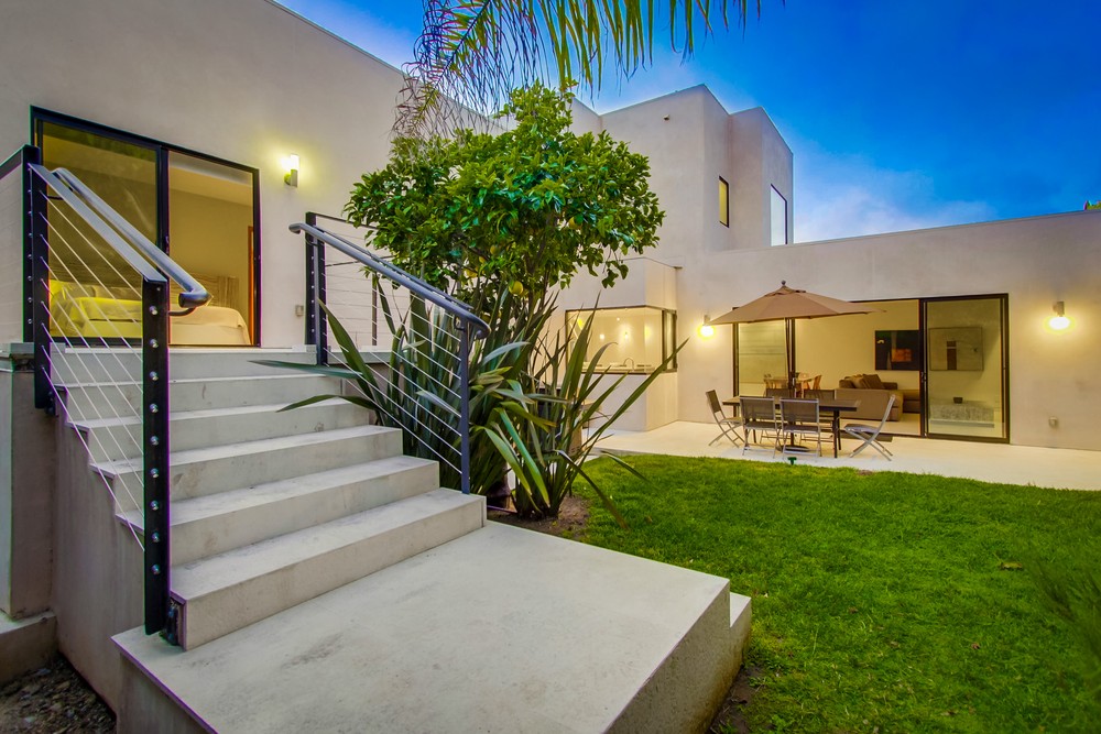 Virtual tour photo 8 of 102 for 823 Cornish Dr