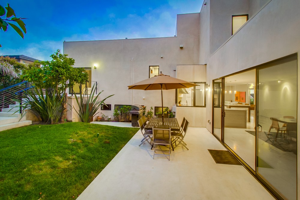 Virtual tour photo 10 of 102 for 823 Cornish Dr