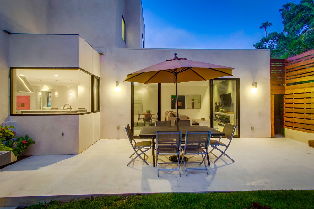 Virtual tour photo 11 of 102 for 823 Cornish Dr