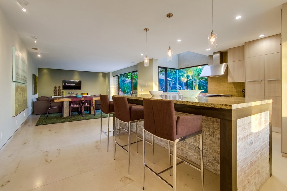 Virtual tour photo 19 of 102 for 823 Cornish Dr