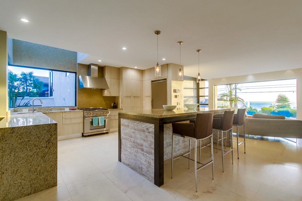 Virtual tour photo 20 of 102 for 823 Cornish Dr