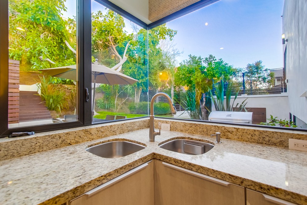 Virtual tour photo 24 of 102 for 823 Cornish Dr