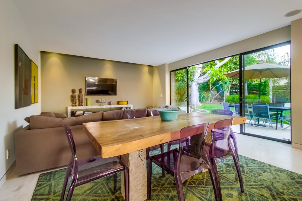 Virtual tour photo 26 of 102 for 823 Cornish Dr