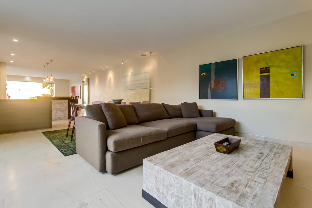 Virtual tour photo 29 of 102 for 823 Cornish Dr