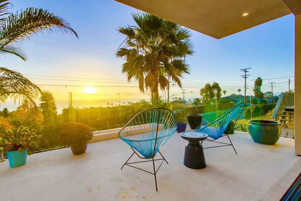 Virtual tour photo 31 of 102 for 823 Cornish Dr
