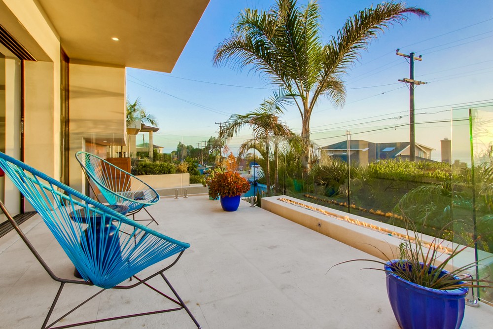 Virtual tour photo 35 of 102 for 823 Cornish Dr