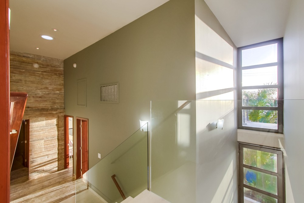 Virtual tour photo 37 of 102 for 823 Cornish Dr