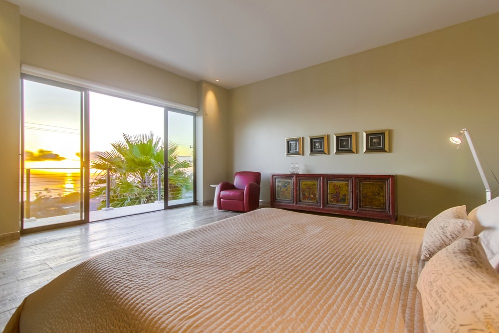 Virtual tour photo 41 of 102 for 823 Cornish Dr