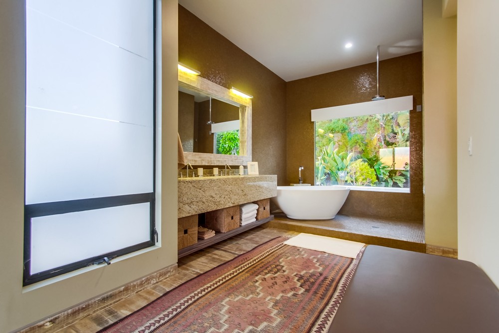 Virtual tour photo 43 of 102 for 823 Cornish Dr