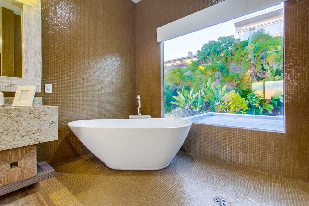 Virtual tour photo 44 of 102 for 823 Cornish Dr