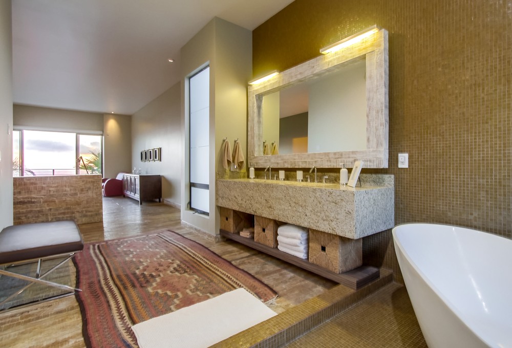 Virtual tour photo 46 of 102 for 823 Cornish Dr