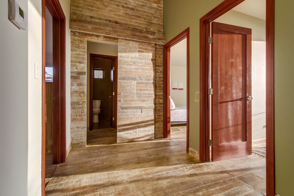 Virtual tour photo 54 of 102 for 823 Cornish Dr