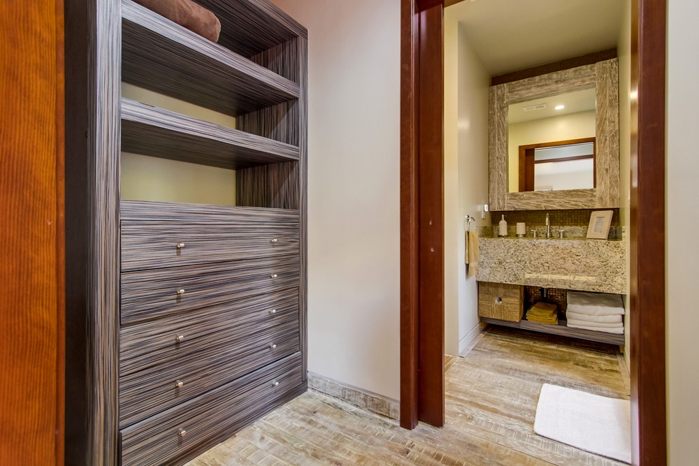 Virtual tour photo 58 of 102 for 823 Cornish Dr