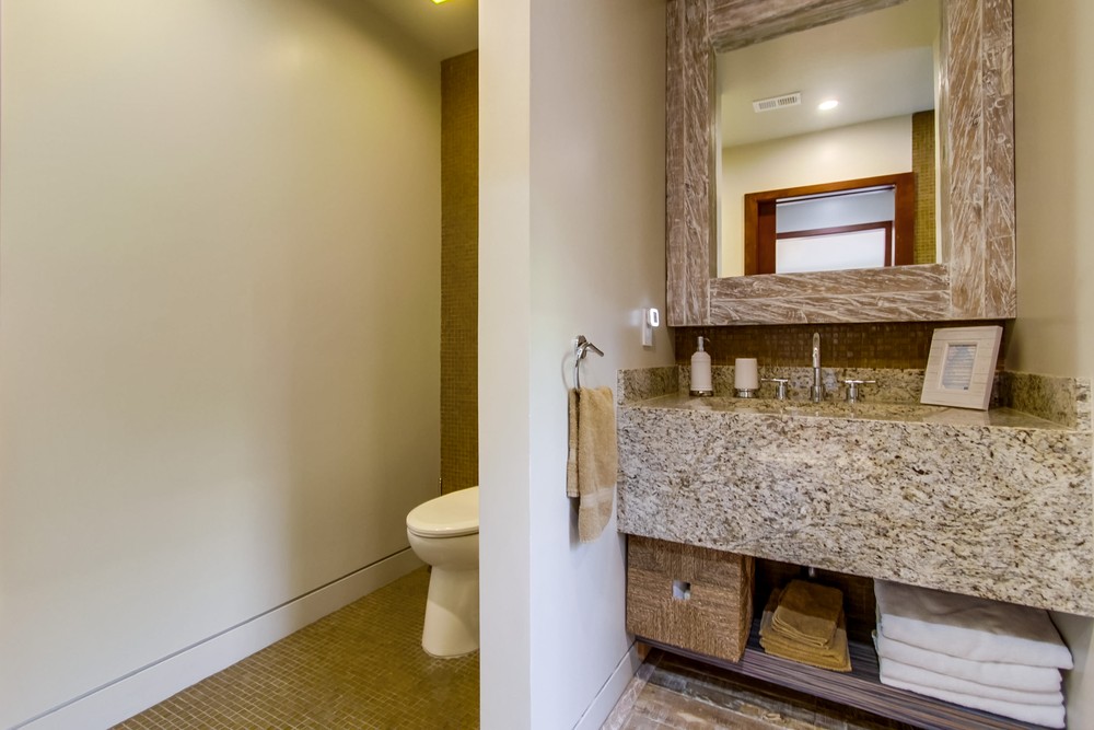 Virtual tour photo 60 of 102 for 823 Cornish Dr