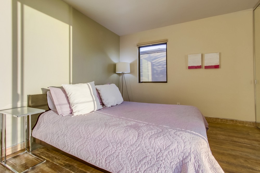 Virtual tour photo 62 of 102 for 823 Cornish Dr