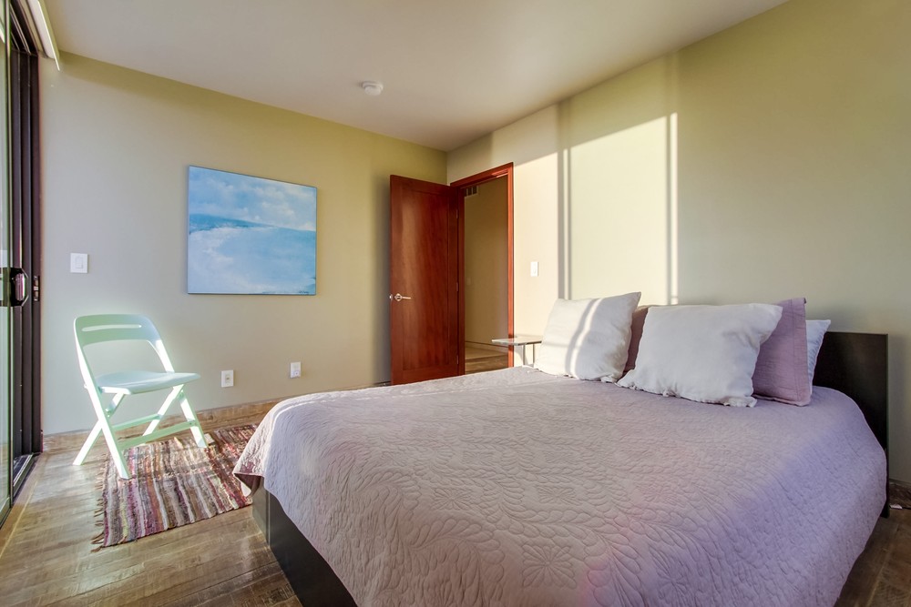 Virtual tour photo 63 of 102 for 823 Cornish Dr
