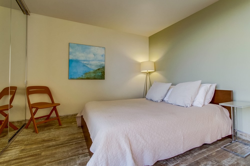 Virtual tour photo 70 of 102 for 823 Cornish Dr