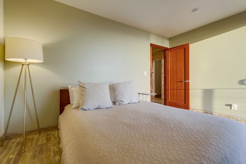 Virtual tour photo 71 of 102 for 823 Cornish Dr