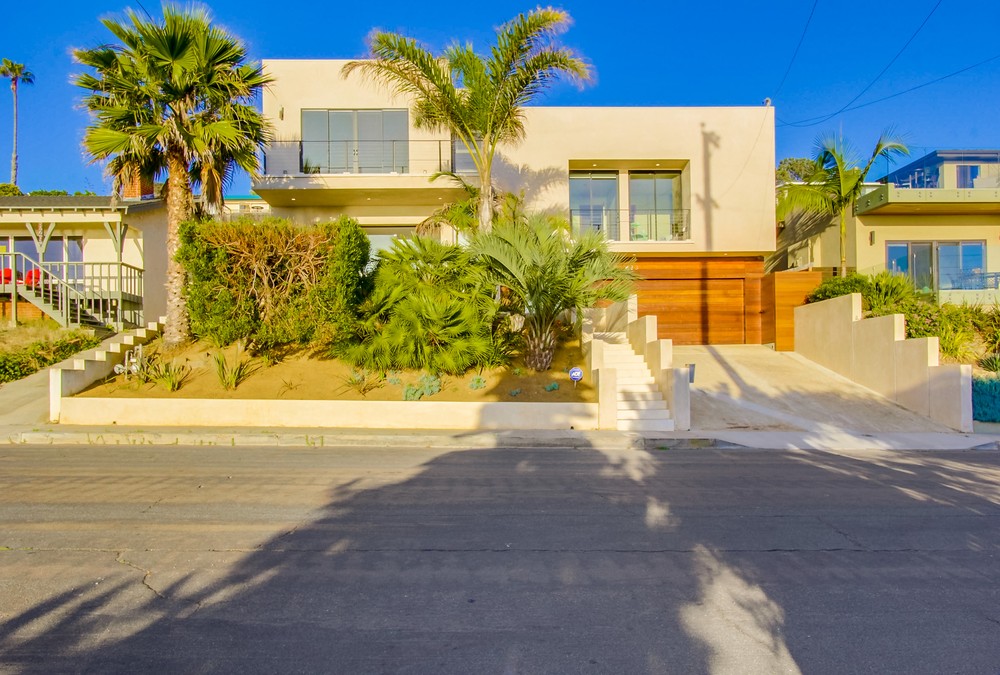 Virtual tour photo 80 of 102 for 823 Cornish Dr
