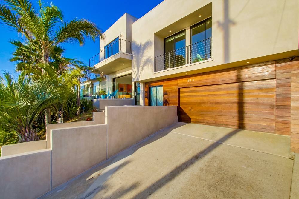 Virtual tour photo 82 of 102 for 823 Cornish Dr