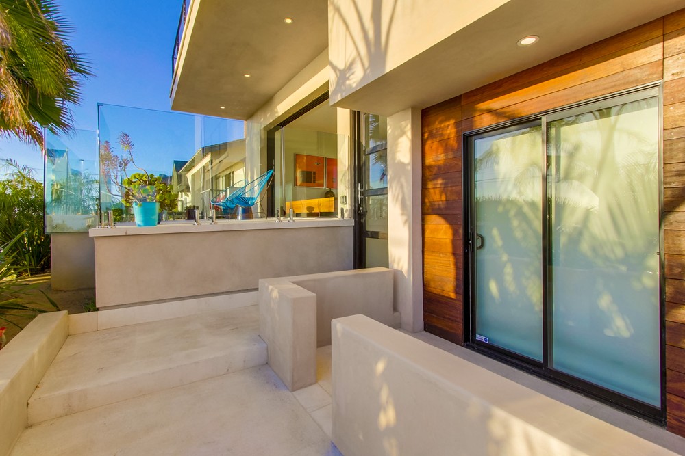 Virtual tour photo 84 of 102 for 823 Cornish Dr