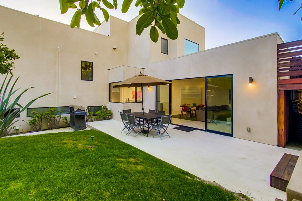Virtual tour photo 89 of 102 for 823 Cornish Dr