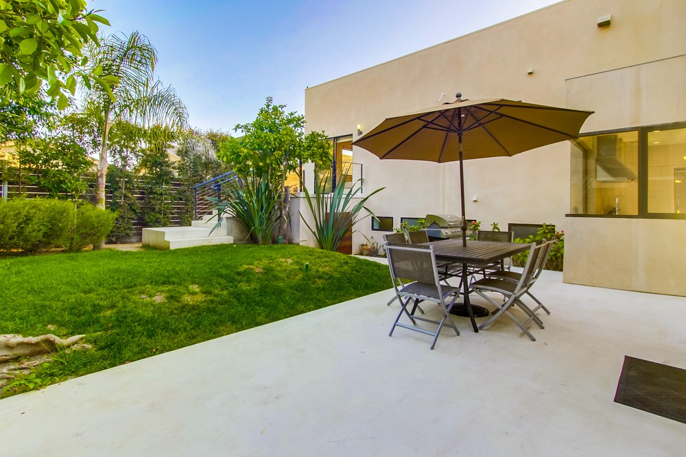 Virtual tour photo 90 of 102 for 823 Cornish Dr