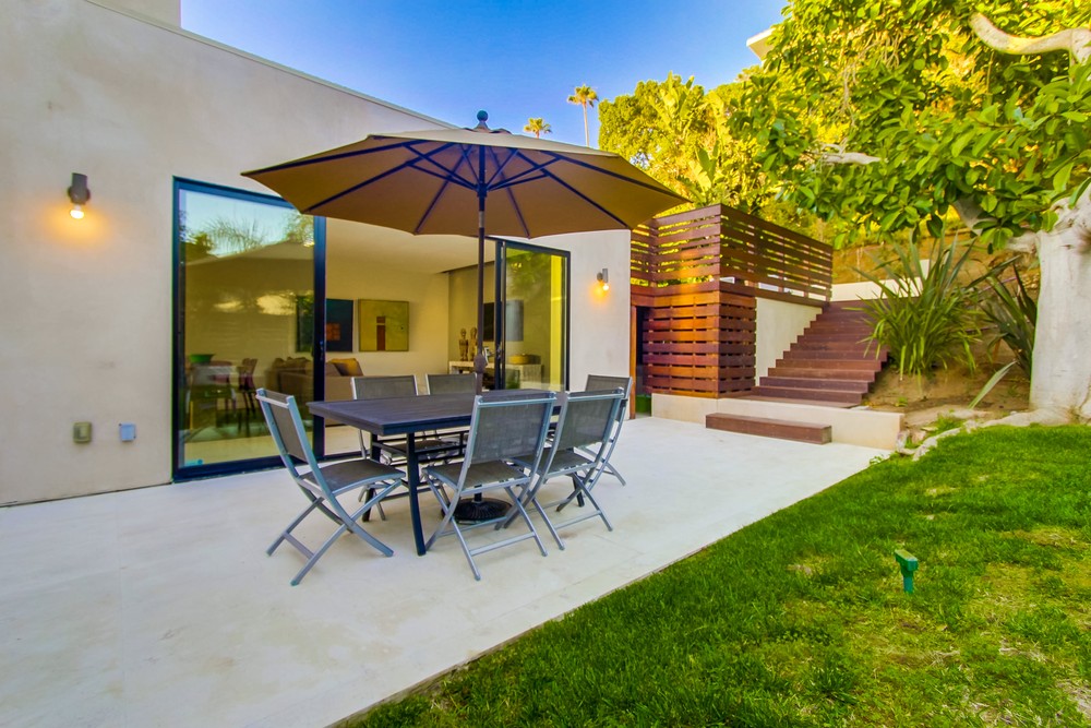 Virtual tour photo 91 of 102 for 823 Cornish Dr