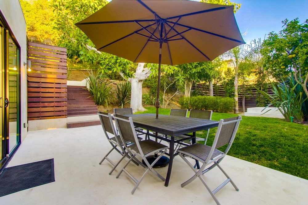 Virtual tour photo 92 of 102 for 823 Cornish Dr