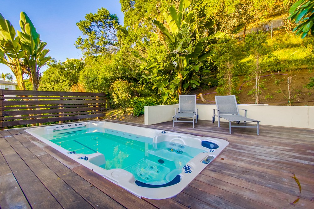 Virtual tour photo 94 of 102 for 823 Cornish Dr