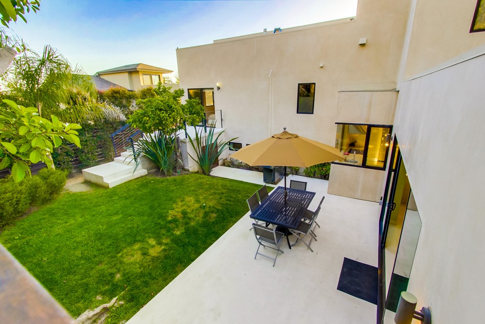 Virtual tour photo 97 of 102 for 823 Cornish Dr