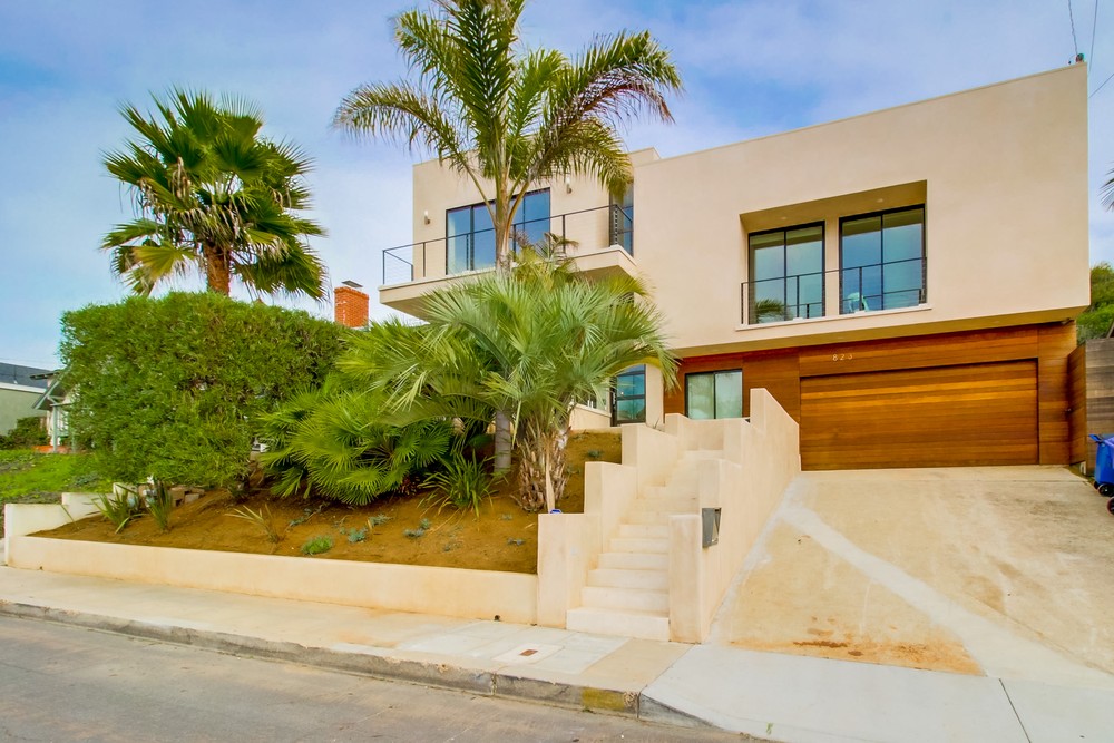 Virtual tour photo 4 of 58 for 823 Cornish Dr