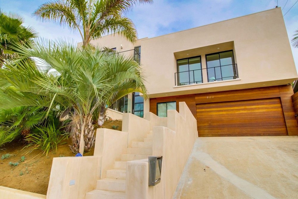 Virtual tour photo 6 of 58 for 823 Cornish Dr