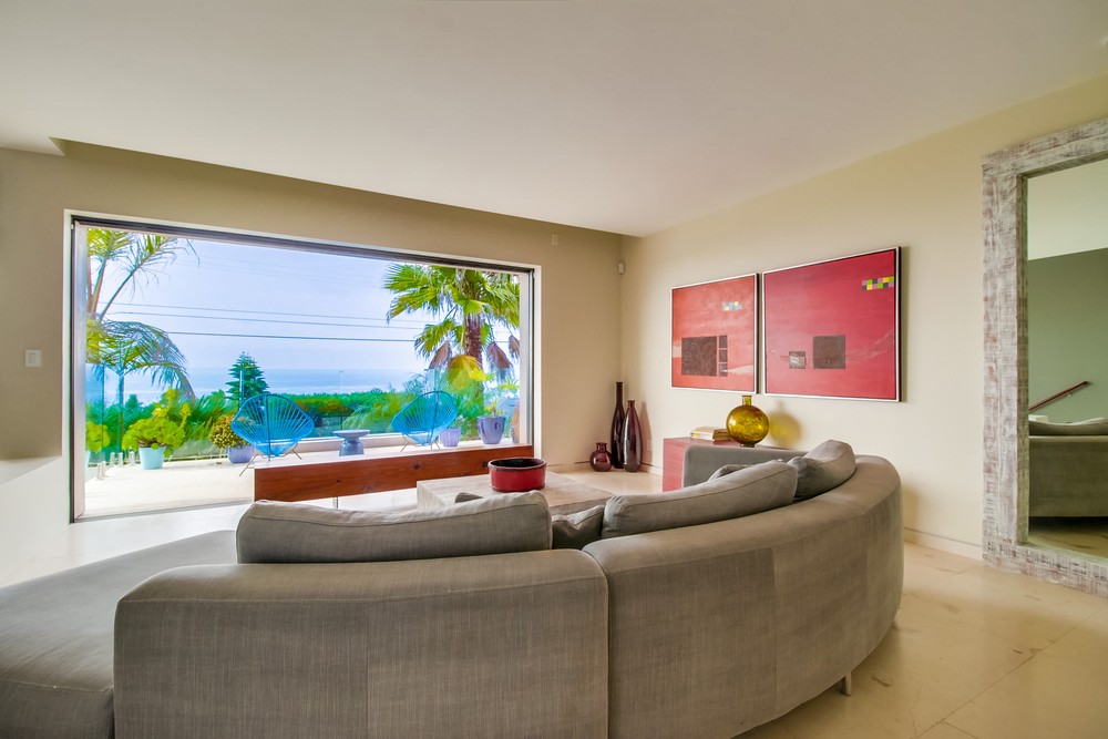 Virtual tour photo 9 of 58 for 823 Cornish Dr