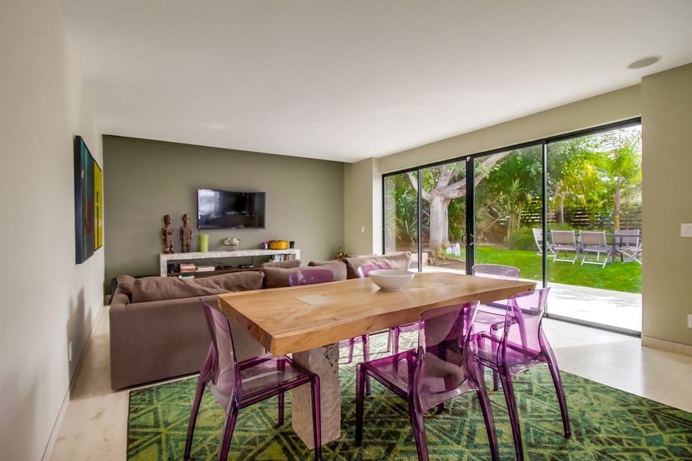 Virtual tour photo 12 of 58 for 823 Cornish Dr