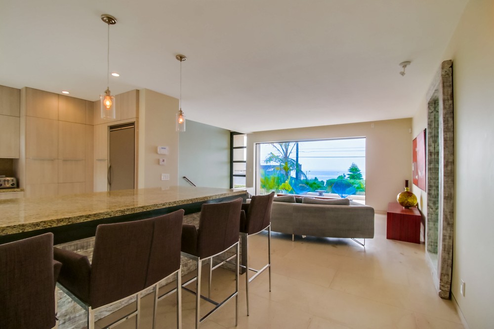 Virtual tour photo 16 of 58 for 823 Cornish Dr