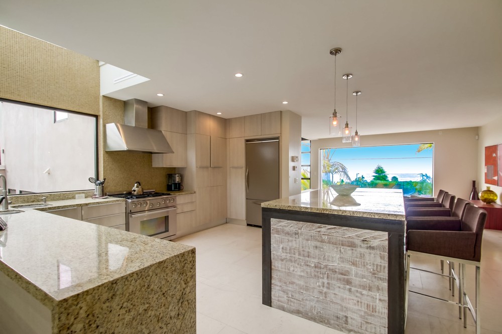 Virtual tour photo 18 of 58 for 823 Cornish Dr