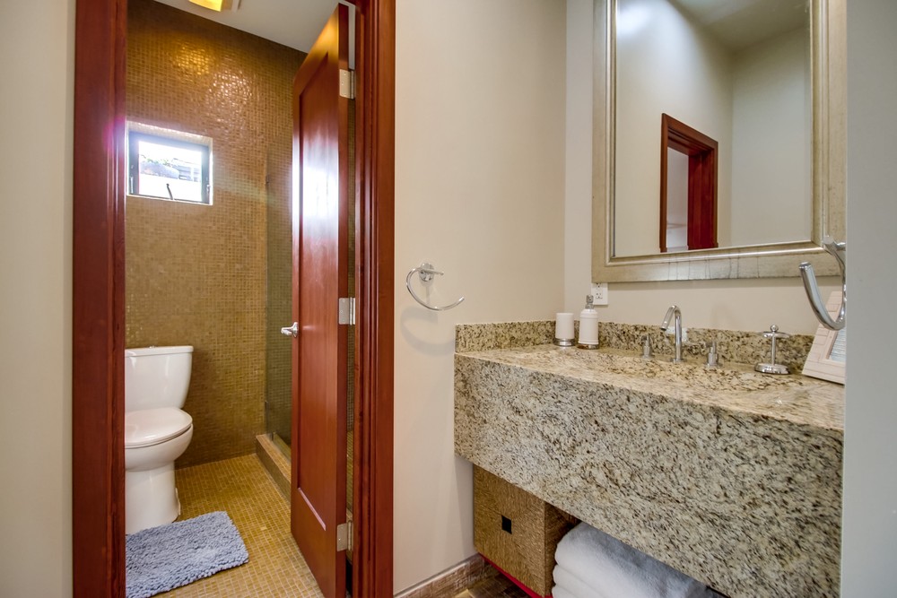 Virtual tour photo 22 of 58 for 823 Cornish Dr