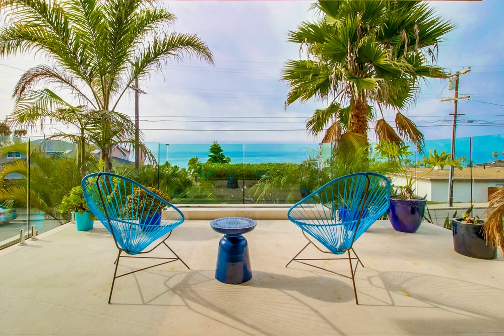 Virtual tour photo 23 of 58 for 823 Cornish Dr
