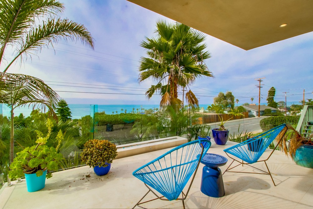 Virtual tour photo 24 of 58 for 823 Cornish Dr