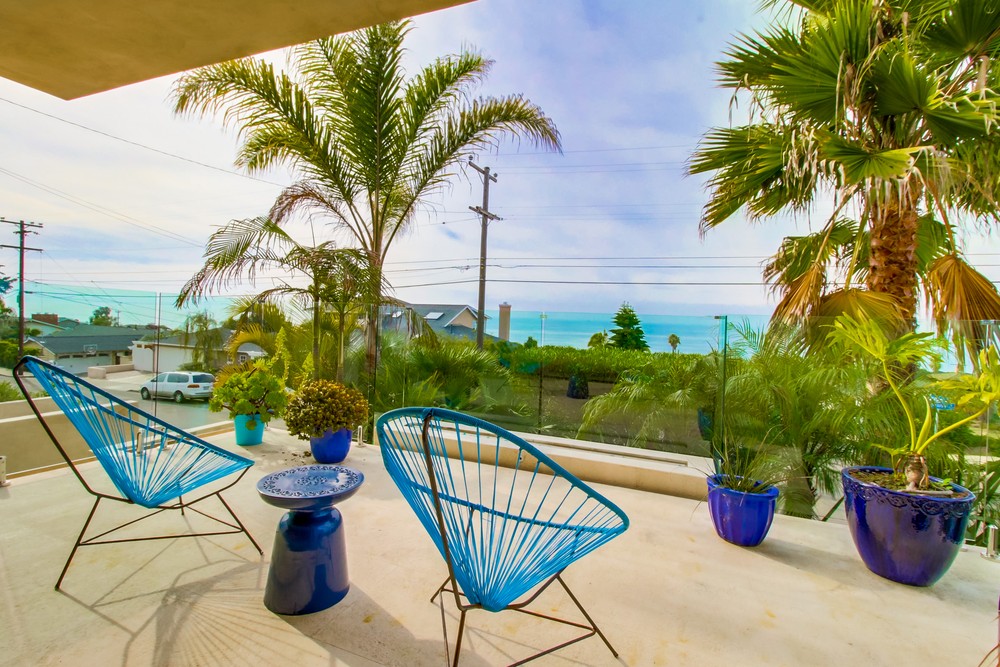 Virtual tour photo 25 of 58 for 823 Cornish Dr