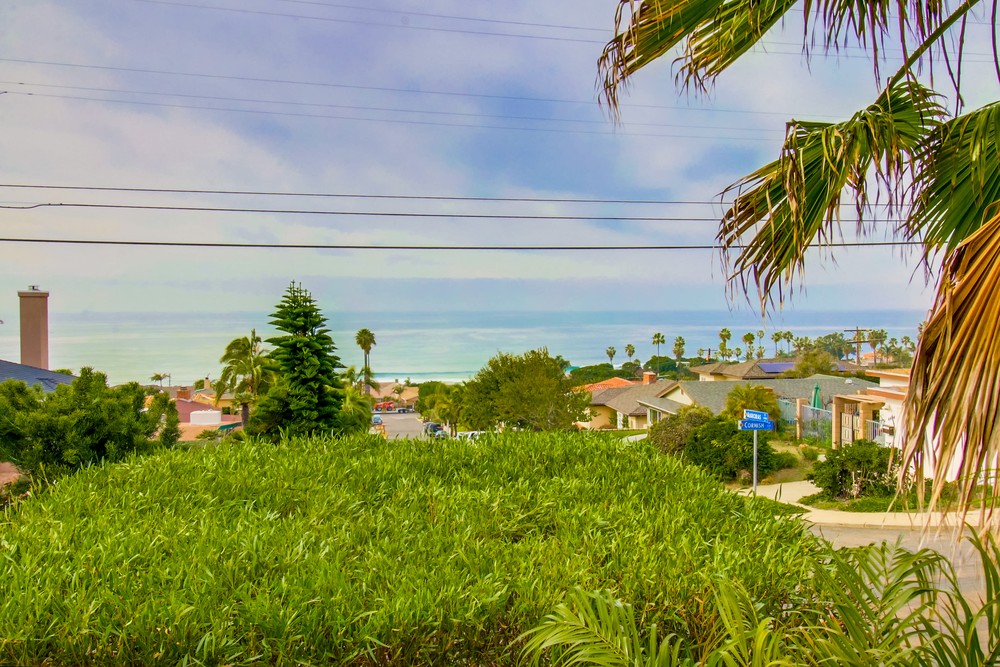 Virtual tour photo 26 of 58 for 823 Cornish Dr