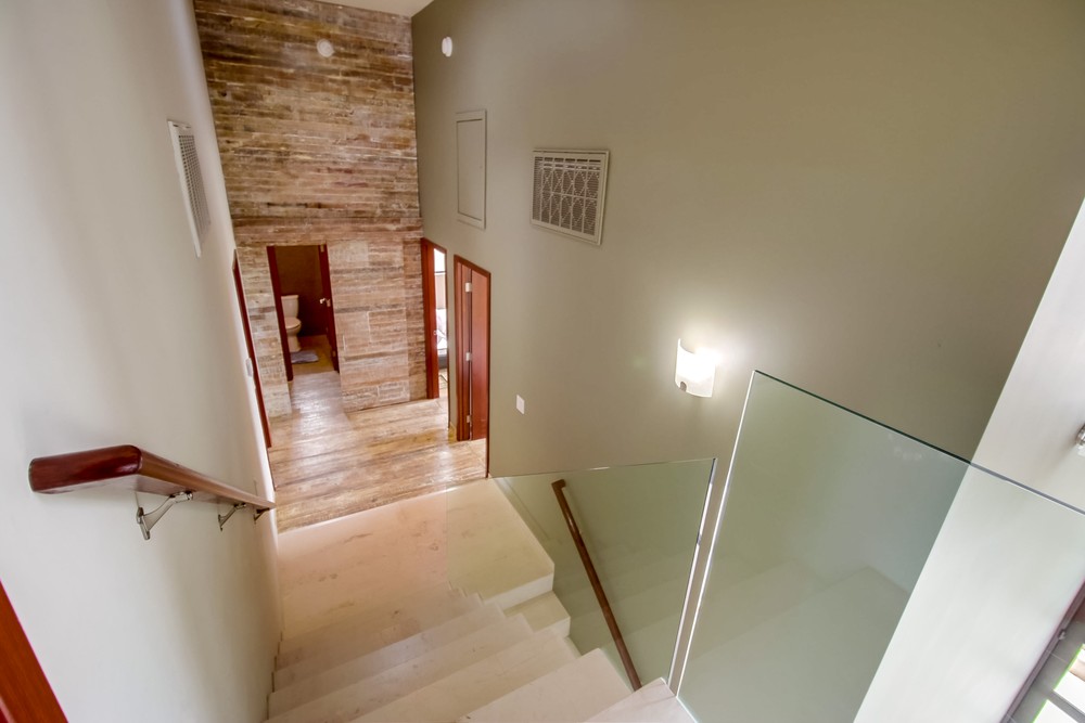 Virtual tour photo 28 of 58 for 823 Cornish Dr