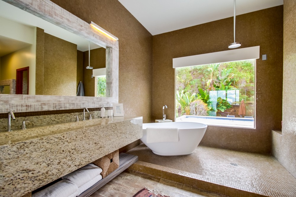 Virtual tour photo 34 of 58 for 823 Cornish Dr