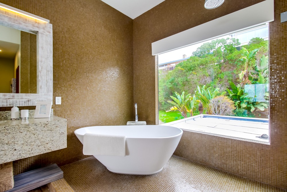 Virtual tour photo 35 of 58 for 823 Cornish Dr